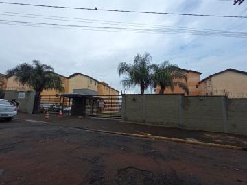 imagem 1 - Apartamento Padrão para Venda no Bairro Ipiranga, em Ribeirão Preto imagem 1 - Apartamento Padrão para Venda no Bairro Ipiranga, em Ribeirão Preto