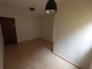 imagem 2 - Apartamento Padrão para Venda no Bairro Ipiranga, em Ribeirão Preto imagem 2 - Apartamento Padrão para Venda no Bairro Ipiranga, em Ribeirão Preto