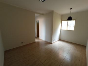 imagem 3 - Apartamento Padrão para Venda no Bairro Ipiranga, em Ribeirão Preto imagem 3 - Apartamento Padrão para Venda no Bairro Ipiranga, em Ribeirão Preto