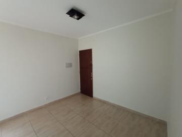 imagem 4 - Apartamento Padrão para Venda no Bairro Ipiranga, em Ribeirão Preto imagem 4 - Apartamento Padrão para Venda no Bairro Ipiranga, em Ribeirão Preto