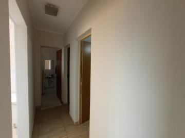 imagem 5 - Apartamento Padrão para Venda no Bairro Ipiranga, em Ribeirão Preto imagem 5 - Apartamento Padrão para Venda no Bairro Ipiranga, em Ribeirão Preto