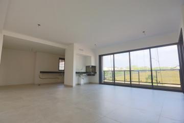 imagem 2 - Apartamentos - Padrão imagem 2 - Apartamentos - Padrão