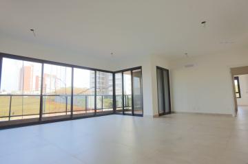 imagem 3 - Apartamentos - Padrão imagem 3 - Apartamentos - Padrão