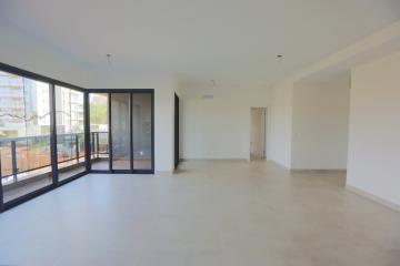 imagem 4 - Apartamentos - Padrão imagem 4 - Apartamentos - Padrão