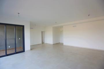 imagem 5 - Apartamentos - Padrão imagem 5 - Apartamentos - Padrão