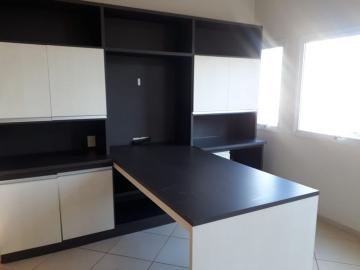 Alugar Apartamentos / Cobertura em Ribeirão Preto. apenas R$ 590.000,00