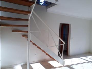 imagem 2 - Apartamentos - Cobertura imagem 2 - Apartamentos - Cobertura