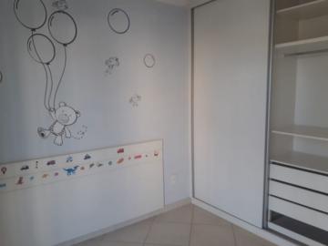 imagem 3 - Apartamentos - Cobertura imagem 3 - Apartamentos - Cobertura