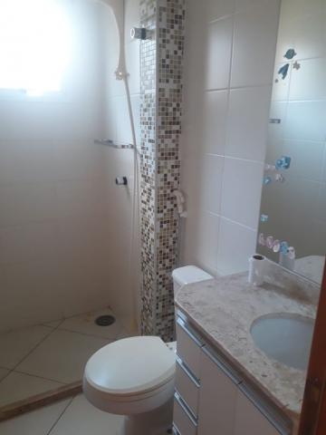 imagem 4 - Apartamentos - Cobertura imagem 4 - Apartamentos - Cobertura