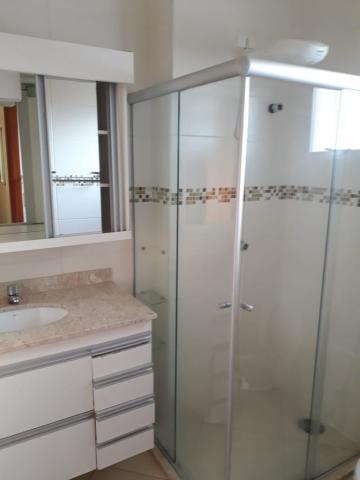 imagem 5 - Apartamentos - Cobertura imagem 5 - Apartamentos - Cobertura