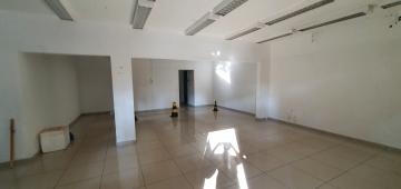 Alugar Imóveis Comerciais / Casa Comercial em Ribeirão Preto. apenas R$ 9.000,00