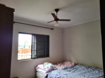 imagem 3 - Ótima oportunidade apartamento muito bem localizado imagem 3 - Ótima oportunidade apartamento muito bem localizado