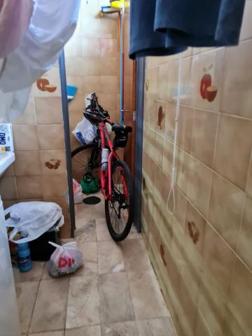 imagem 5 - Ótima oportunidade apartamento muito bem localizado imagem 5 - Ótima oportunidade apartamento muito bem localizado