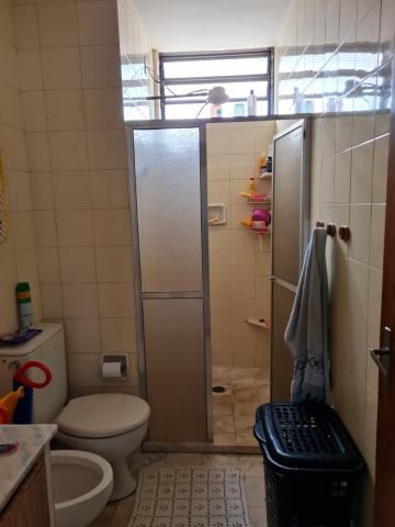 imagem 4 - Ótima oportunidade apartamento muito bem localizado imagem 4 - Ótima oportunidade apartamento muito bem localizado
