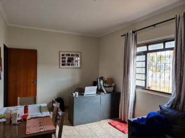 imagem 2 - Ótima oportunidade apartamento muito bem localizado imagem 2 - Ótima oportunidade apartamento muito bem localizado