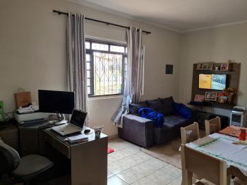 imagem 1 - Ótima oportunidade apartamento muito bem localizado imagem 1 - Ótima oportunidade apartamento muito bem localizado