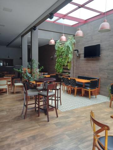 imagem 1 - Imóveis Comerciais - Casa Comercial imagem 1 - Imóveis Comerciais - Casa Comercial