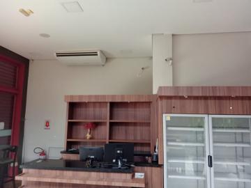 imagem 4 - Imóveis Comerciais - Casa Comercial imagem 4 - Imóveis Comerciais - Casa Comercial