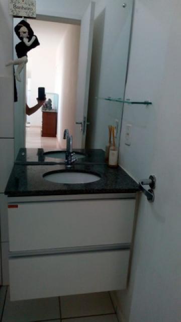 imagem 4 - Apartamentos - Padrão imagem 4 - Apartamentos - Padrão