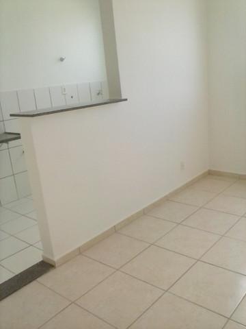 imagem 2 - Apartamentos - Padrão imagem 2 - Apartamentos - Padrão