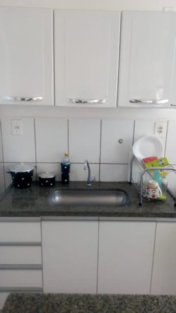 imagem 5 - Apartamentos - Padrão imagem 5 - Apartamentos - Padrão