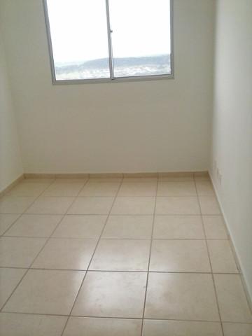 imagem 3 - Apartamentos - Padrão imagem 3 - Apartamentos - Padrão