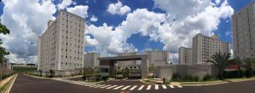 imagem 1 - Apartamentos - Padrão imagem 1 - Apartamentos - Padrão