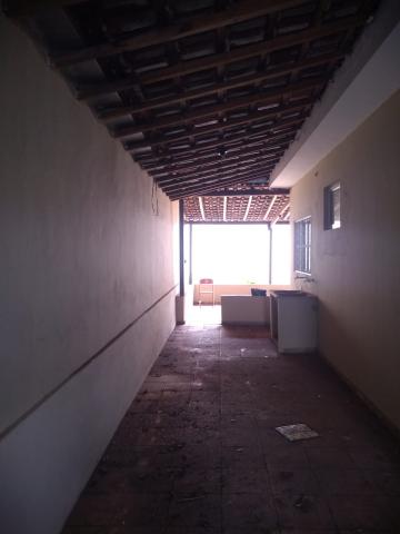 imagem 2 - Casas Residenciais - Padrão imagem 2 - Casas Residenciais - Padrão
