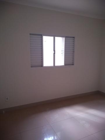 imagem 3 - Casas Residenciais - Padrão imagem 3 - Casas Residenciais - Padrão