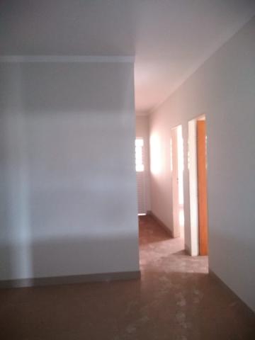 imagem 4 - Casas Residenciais - Padrão imagem 4 - Casas Residenciais - Padrão