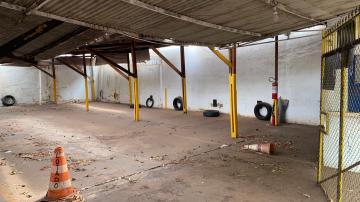 Alugar Comercial / Imóvel Comercial em Ribeirão Preto. apenas R$ 550.000,00