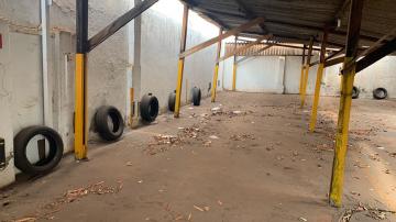 imagem 2 - Imóveis Comerciais - Casa Comercial imagem 2 - Imóveis Comerciais - Casa Comercial