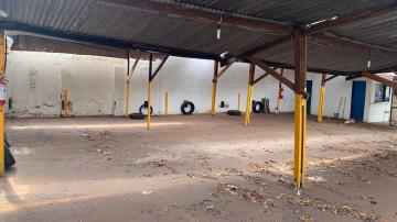 imagem 4 - Imóveis Comerciais - Casa Comercial imagem 4 - Imóveis Comerciais - Casa Comercial