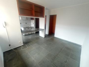 imagem 2 - Apartamentos/Padrão - Residencial - No bairro Residencial das Américas -  Condomínio Chile imagem 2 - Apartamentos/Padrão - Residencial - No bairro Residencial das Américas -  Condomínio Chile
