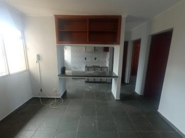 imagem 3 - Apartamentos/Padrão - Residencial - No bairro Residencial das Américas -  Condomínio Chile imagem 3 - Apartamentos/Padrão - Residencial - No bairro Residencial das Américas -  Condomínio Chile