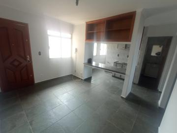 imagem 4 - Apartamentos/Padrão - Residencial - No bairro Residencial das Américas -  Condomínio Chile imagem 4 - Apartamentos/Padrão - Residencial - No bairro Residencial das Américas -  Condomínio Chile