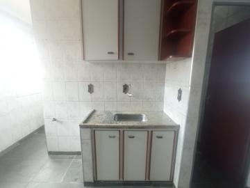 imagem 5 - Apartamentos/Padrão - Residencial - No bairro Residencial das Américas -  Condomínio Chile imagem 5 - Apartamentos/Padrão - Residencial - No bairro Residencial das Américas -  Condomínio Chile