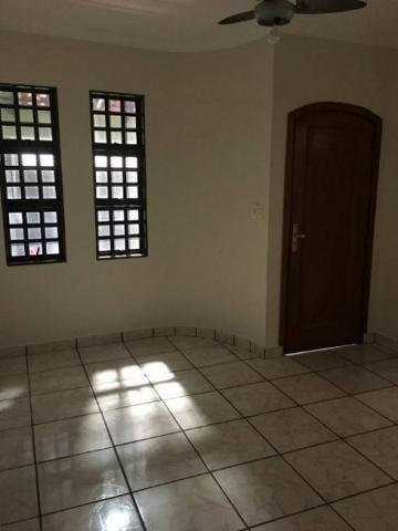 imagem 4 - Casas Residenciais - Padrão imagem 4 - Casas Residenciais - Padrão