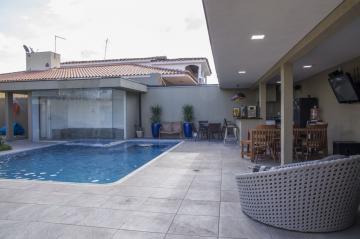 imagem 4 - Casas Residenciais - Padrão imagem 4 - Casas Residenciais - Padrão