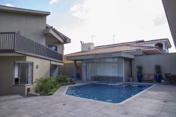 imagem 5 - Casas Residenciais - Padrão imagem 5 - Casas Residenciais - Padrão