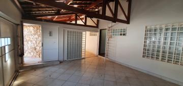 Alugar Casas Residenciais / Padrão em Ribeirão Preto. apenas R$ 3.700,00