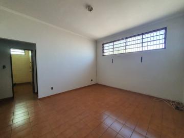 imagem 1 - Casas Residenciais - Padrão imagem 1 - Casas Residenciais - Padrão