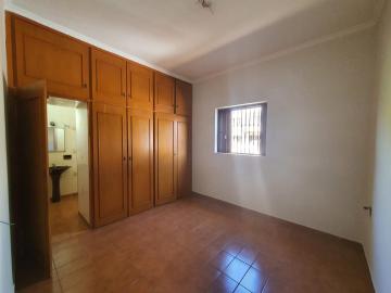 imagem 4 - Casas Residenciais - Padrão imagem 4 - Casas Residenciais - Padrão