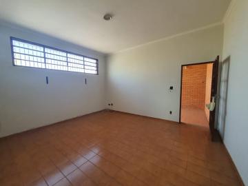 imagem 3 - Casas Residenciais - Padrão imagem 3 - Casas Residenciais - Padrão