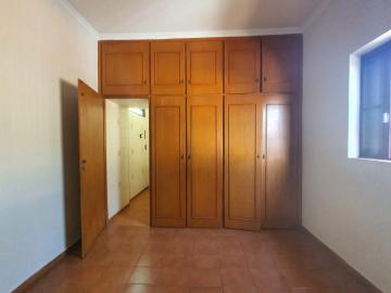 imagem 5 - Casas Residenciais - Padrão imagem 5 - Casas Residenciais - Padrão