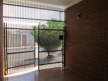 imagem 2 - Casas Residenciais - Padrão imagem 2 - Casas Residenciais - Padrão