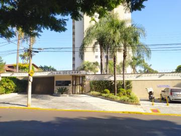 Alugar Apartamentos / Padrão em Ribeirão Preto. apenas R$ 1.550,00
