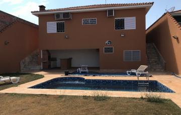 imagem 2 - Casa 3 suítes no bairro Ribeirânia em Ribeirão Preto imagem 2 - Casa 3 suítes no bairro Ribeirânia em Ribeirão Preto