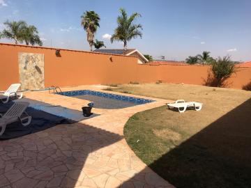 imagem 3 - Casa 3 suítes no bairro Ribeirânia em Ribeirão Preto imagem 3 - Casa 3 suítes no bairro Ribeirânia em Ribeirão Preto