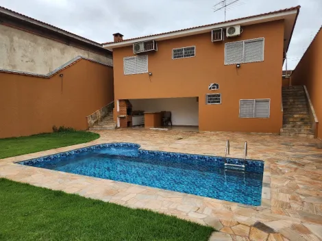 imagem 4 - Casa 3 suítes no bairro Ribeirânia em Ribeirão Preto imagem 4 - Casa 3 suítes no bairro Ribeirânia em Ribeirão Preto